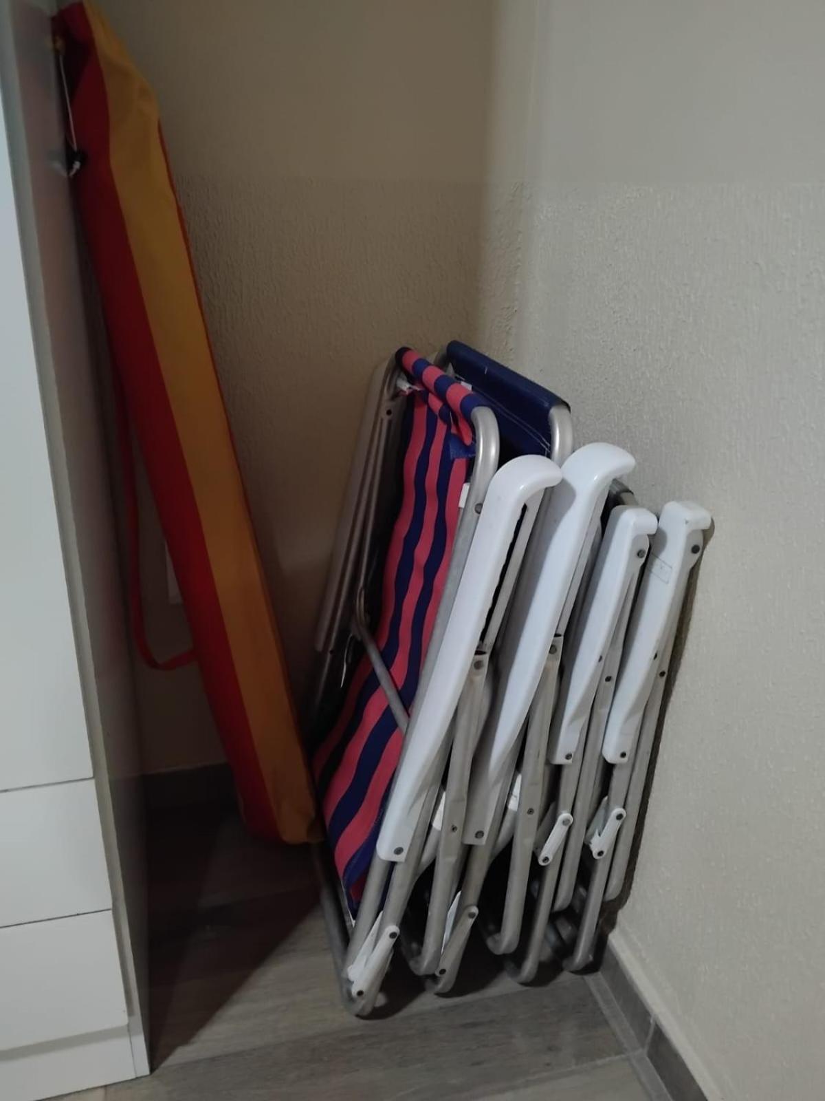 Balneario Gaivota A Casa Amarela - Conforto E Tranquilidade Proximo Ao Mar מראה חיצוני תמונה
